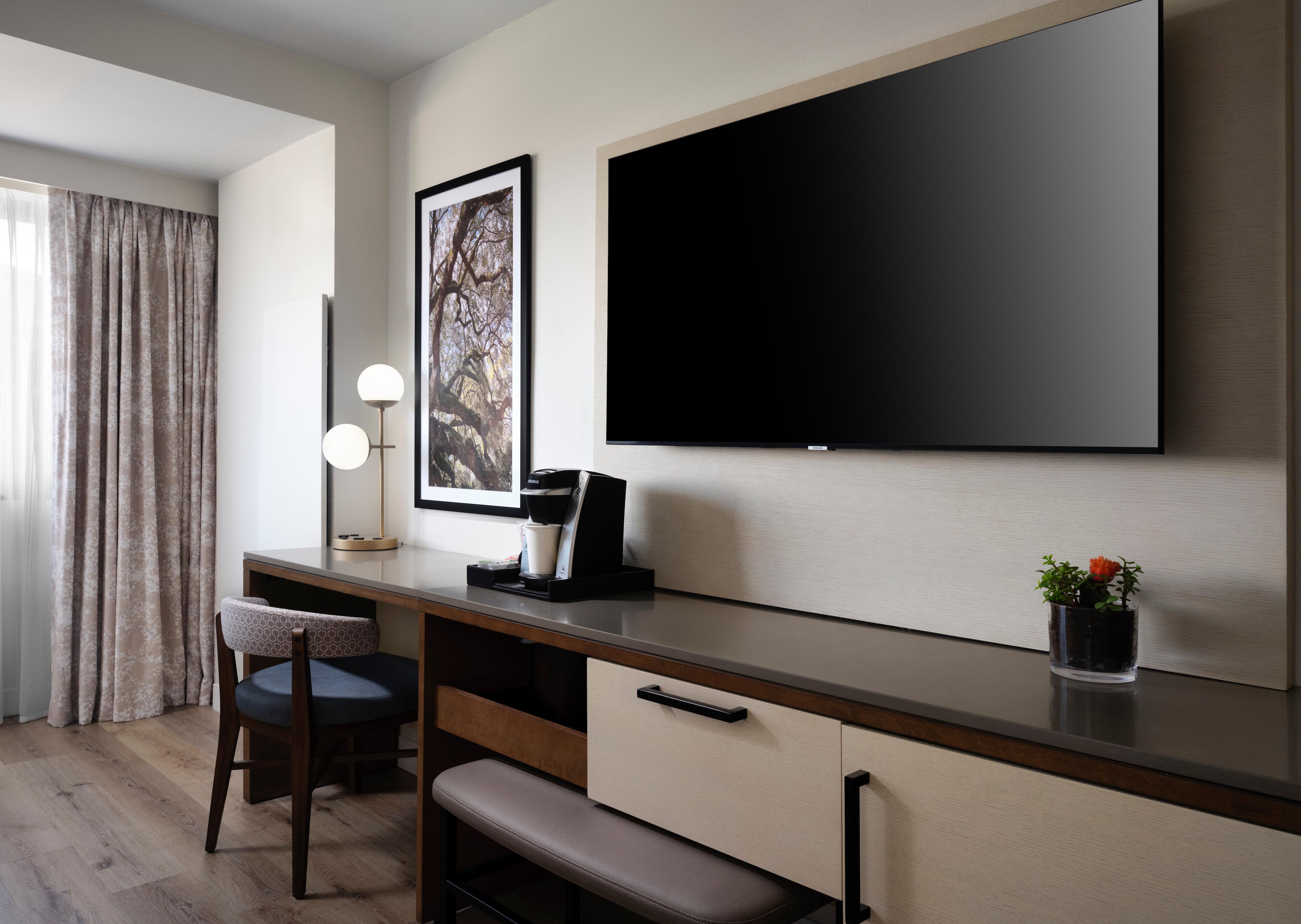 Sonesta Irvine John Wayne Airport Hotel Bagian luar foto