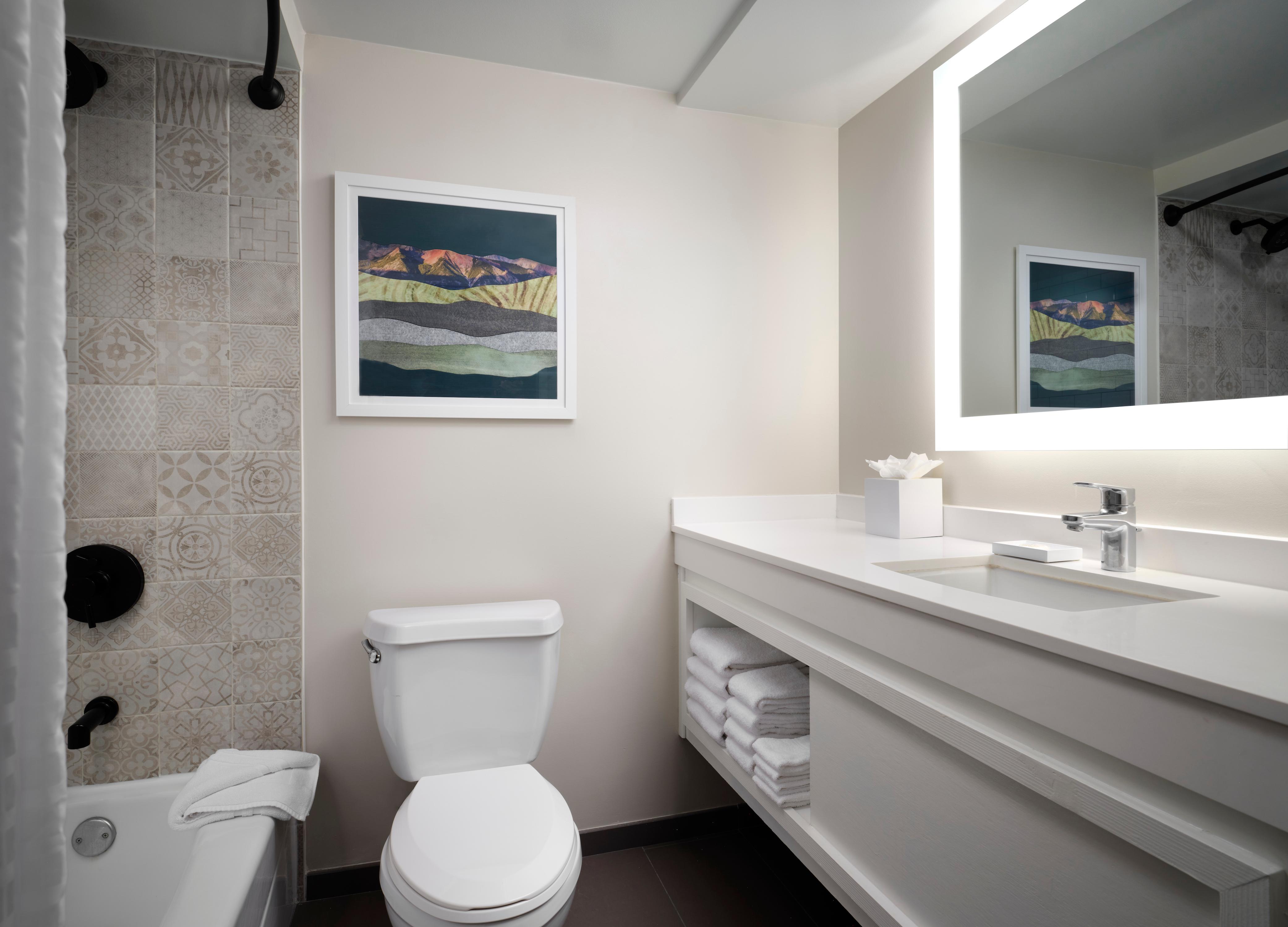 Sonesta Irvine John Wayne Airport Hotel Bagian luar foto